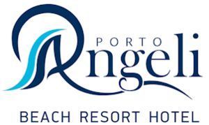 PANGELI-logo