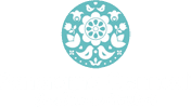 PANORAMAGH-logo