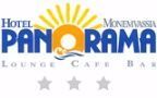 PANORAMA-logo