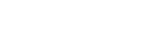PANTHEONGY-logo