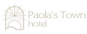 PAOLASTOWN-logo