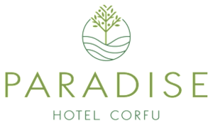 PARADISECF-logo