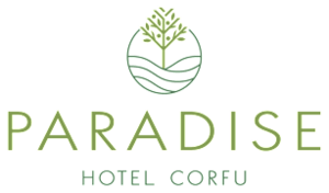 PARADISECF-logo