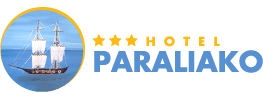 PARALIAKOH-logo