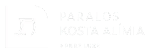 PARALKOSTA-logo