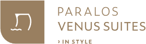 PARALVENUS-logo