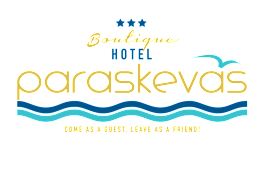 PARASKEVAS-logo