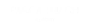 PARGABEACH-logo