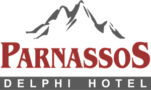 PARNASSOS-logo