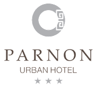 PARNON-logo