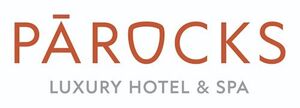 PAROSROCKS-logo