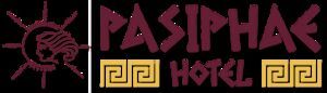 PASIPHAE-logo