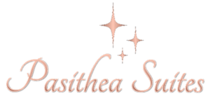 PASITHEASU-logo