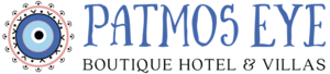 PATEYEV-logo