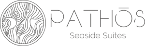 PATHOS-logo
