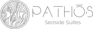 PATHOS-logo