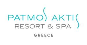 PATMOSAKTI-logo