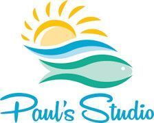 PAULS-logo