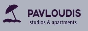 PAVLOUDIS-logo
