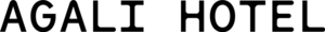 PAXOS-logo