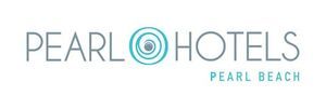 PEARLBEACH-logo