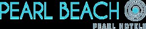 PEARLBEACH-logo