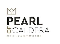 PEARLCAL-logo