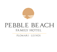 PEBBLEBEL-logo
