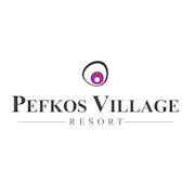 PEFKOSVILL-logo