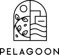 PELAGOON-logo