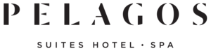 PELAGOS-logo