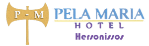 PELAMARIA-logo