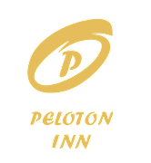 PELOTONINN-logo