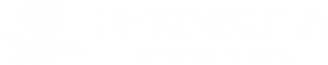 PENINSULA-logo