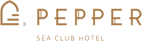 PEPPER-logo