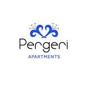 PERGERI-logo
