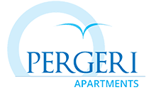 PERGERI-logo