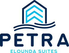 PETRAELOUN-logo