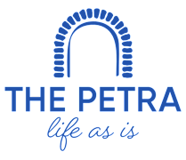 PETRAPAT-logo