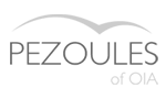 PEZOULES-logo