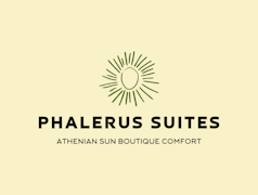 PHALERUS-logo