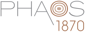 PHAOSHOTEL-logo