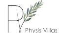 PHYSISV-logo