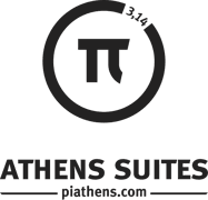 PIATHENS-logo