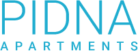 PIDNA-logo