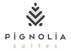 PIGNOLIA-logo