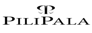 PILIPALASU-logo