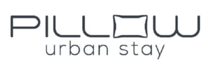PILLOWURST-logo