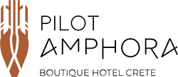 PILOTAMPHO-logo