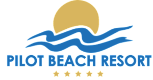 PILOTB-logo
